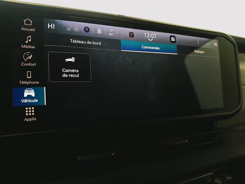 jeep Wrangler 2026 - 26