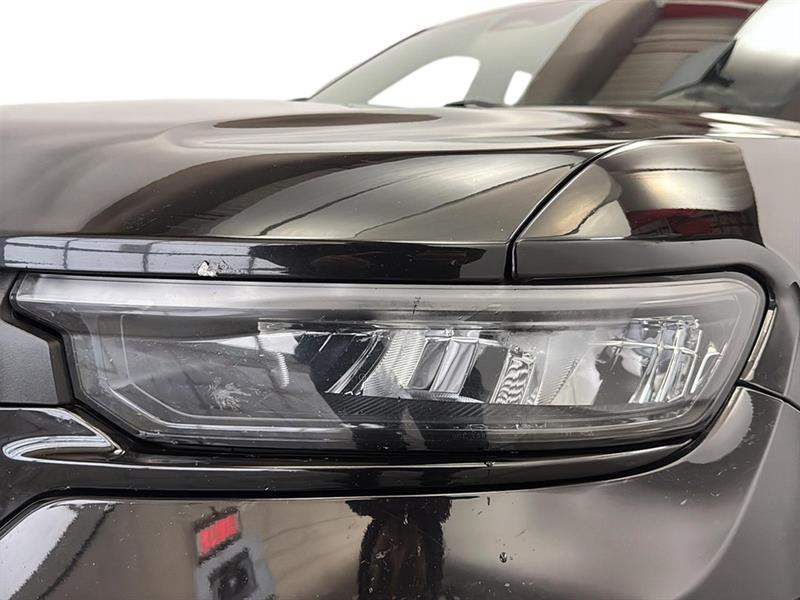 jeep Grand Cherokee 2023 - 3