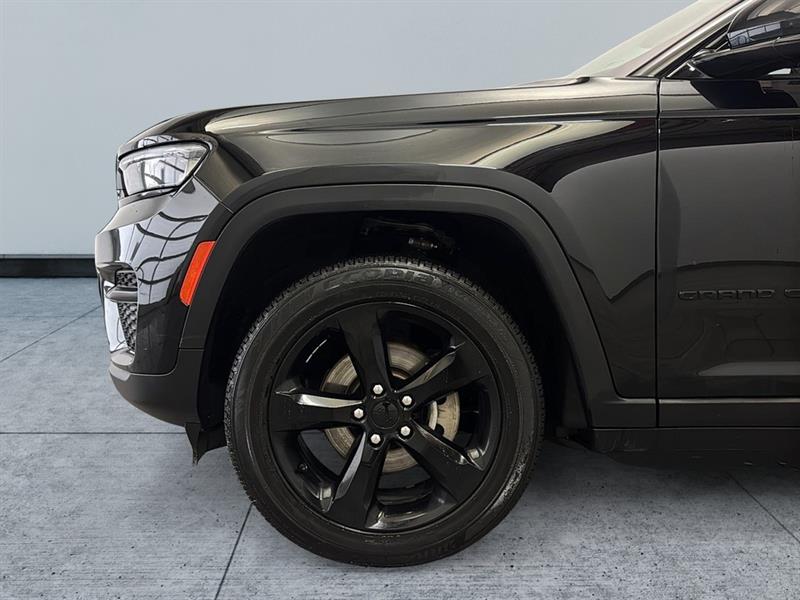 jeep Grand Cherokee 2023 - 6