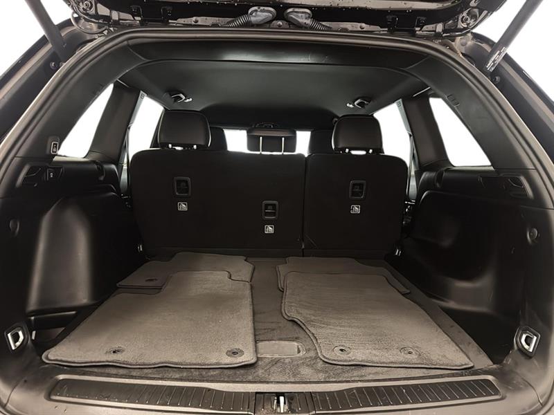 jeep Grand Cherokee 2023 - 11