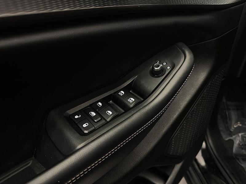 jeep Grand Cherokee 2023 - 14