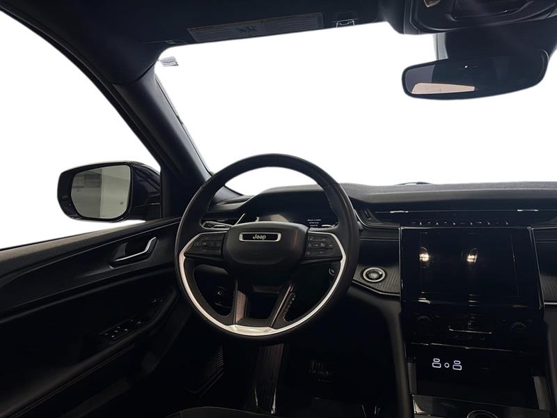 jeep Grand Cherokee 2023 - 19