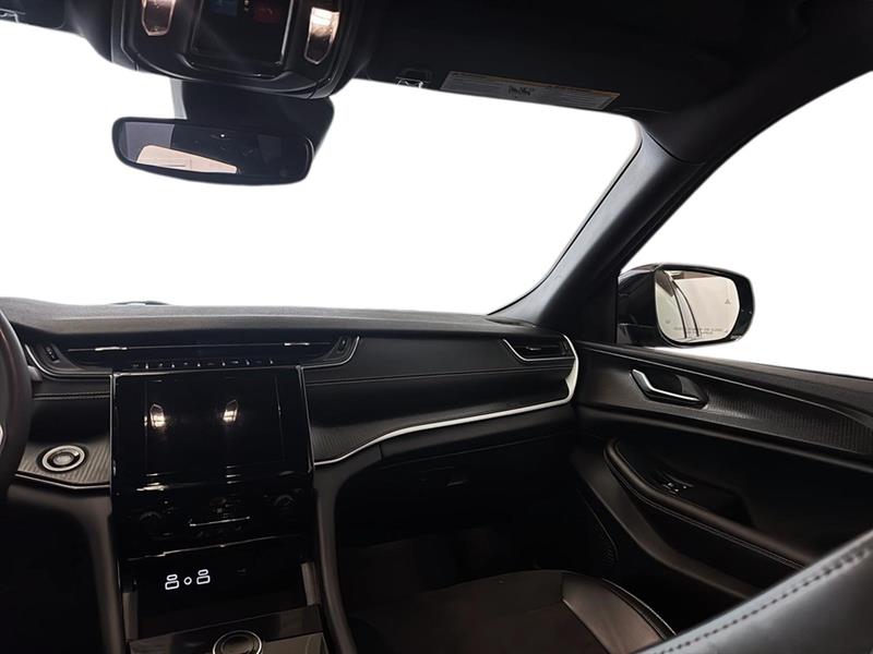 jeep Grand Cherokee 2023 - 21