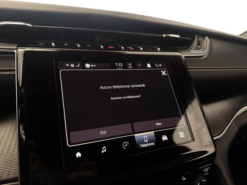 jeep Grand Cherokee 2023 - 31