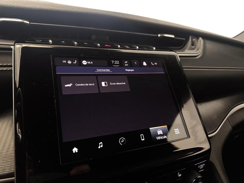 jeep Grand Cherokee 2023 - 33