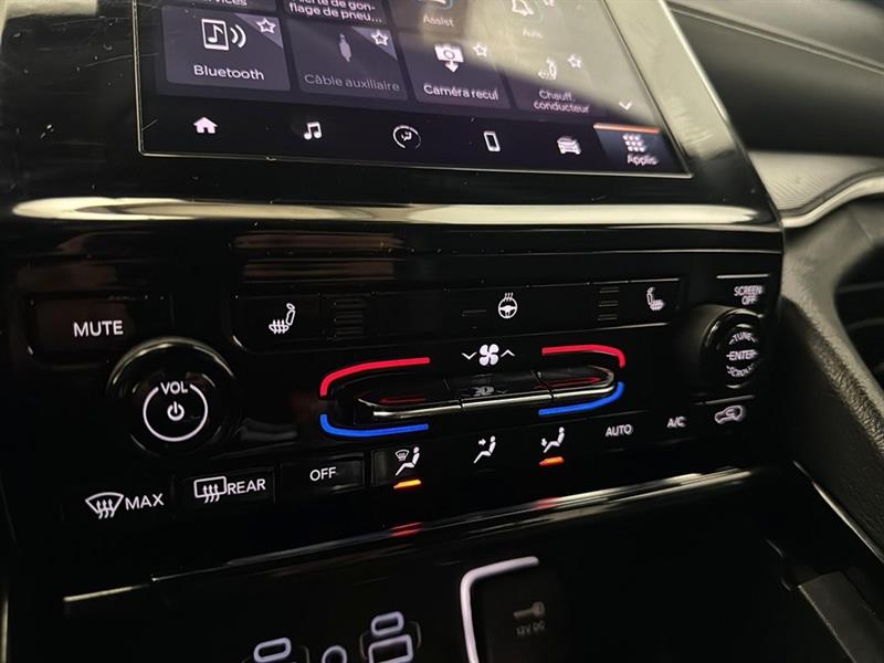 jeep Grand Cherokee 2023 - 36