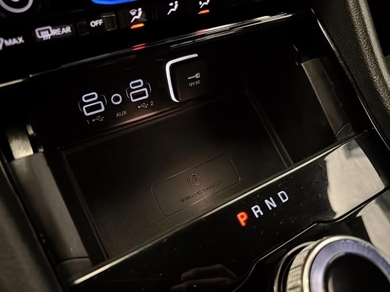 jeep Grand Cherokee 2023 - 38