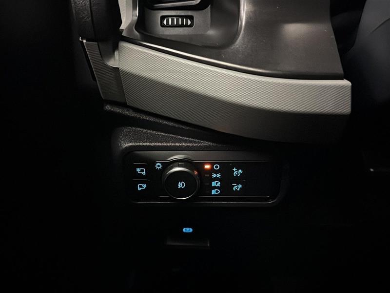 ford Bronco 2022 - 19