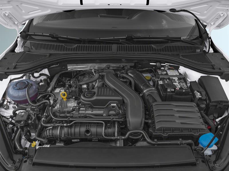 volkswagen Jetta 2026 - 8