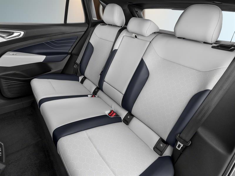 volkswagen ID.4 2025 - 9