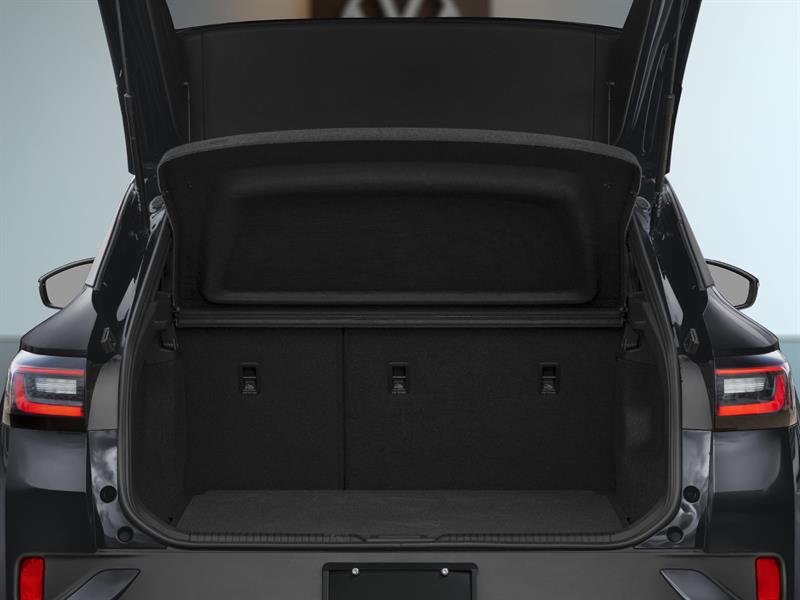 volkswagen ID.4 2025 - 7