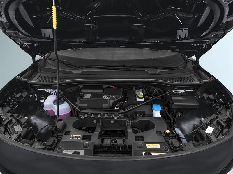 volkswagen ID.4 2025 - 8