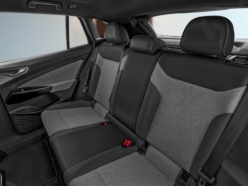 volkswagen ID.4 2025 - 9