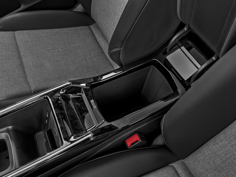 volkswagen ID.4 2025 - 10