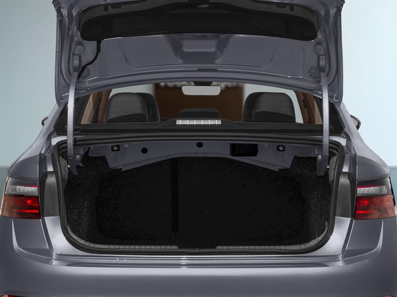 volkswagen Jetta 2025 - 7