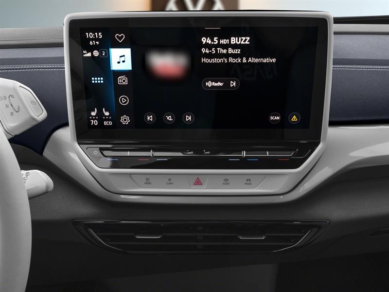 volkswagen ID.4 2025 - 6