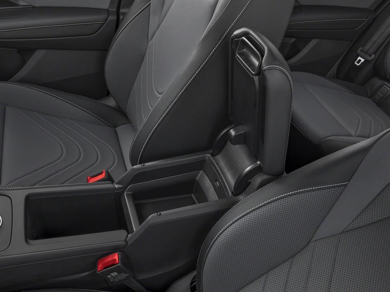 volkswagen Tiguan 2025 - 10