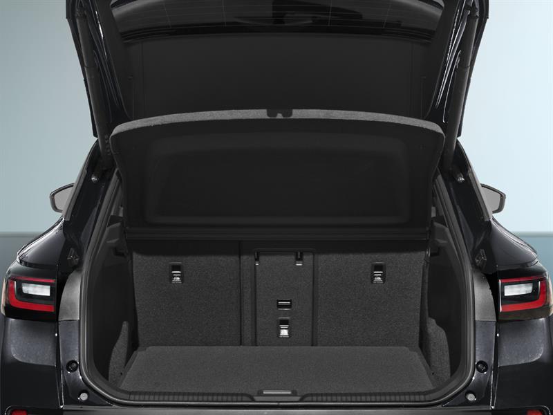 volkswagen ID.4 2025 - 7