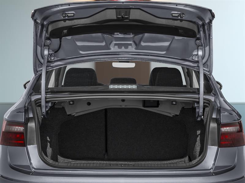 volkswagen Jetta 2026 - 7