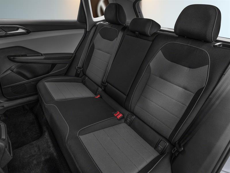 volkswagen Taos 2026 - 9