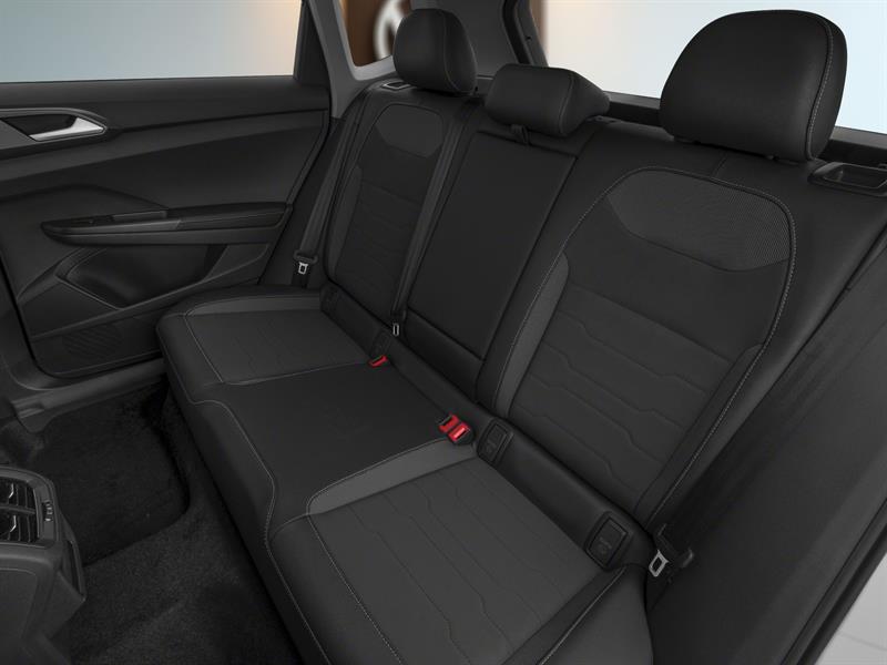 volkswagen Taos 2026 - 9