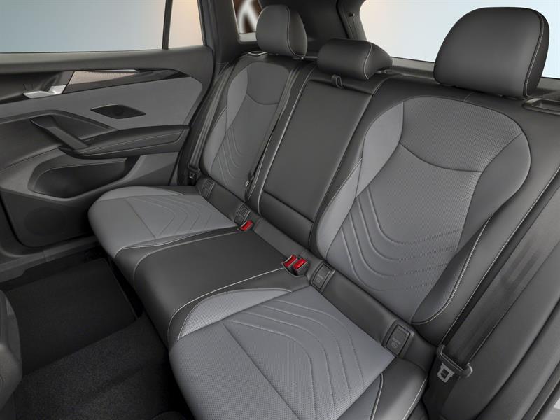 volkswagen Tiguan 2026 - 9