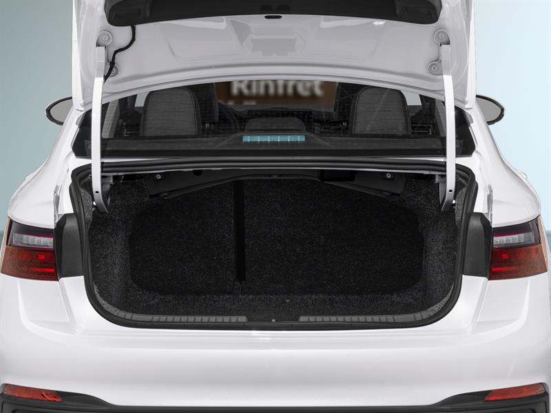 volkswagen Jetta 2026 - 7