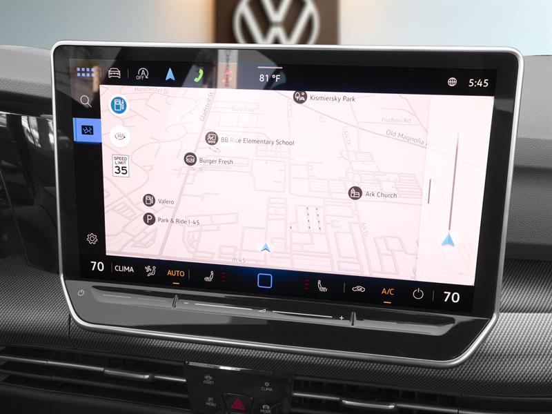 volkswagen Golf R 2026 - 12