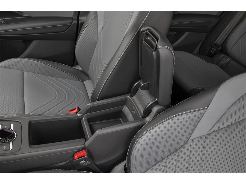 volkswagen Tiguan 2026 - 10