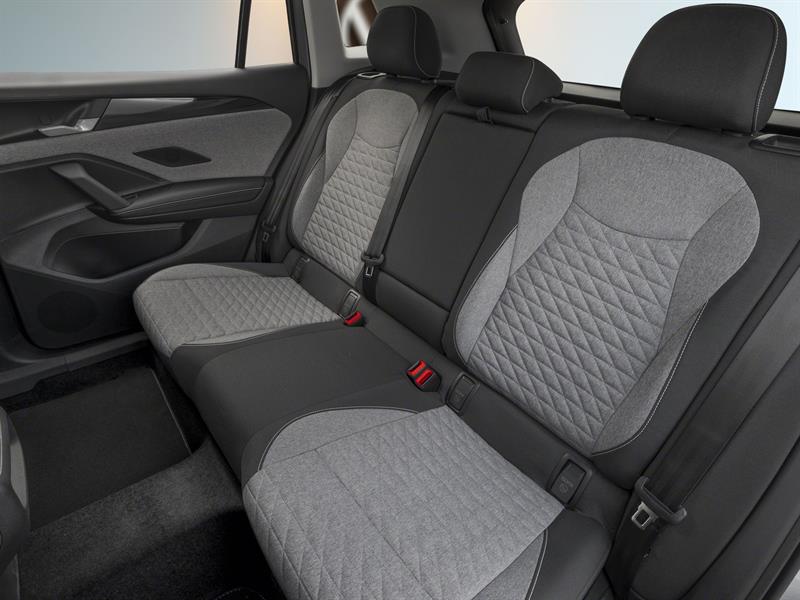 volkswagen Tiguan 2026 - 9