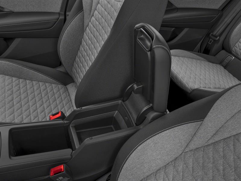 volkswagen Tiguan 2026 - 10