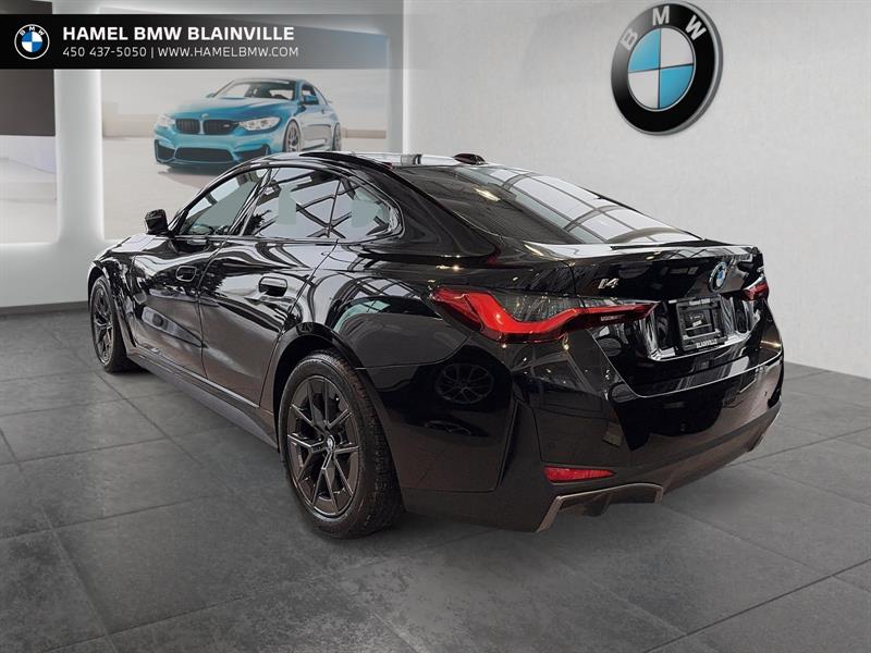 bmw i4 2025 - 4