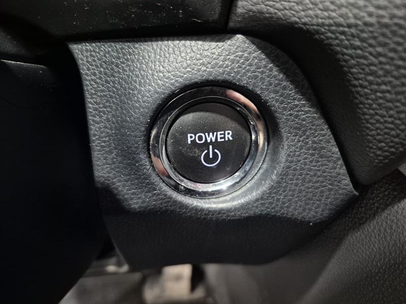 toyota RAV4 Hybrid 2023 - 15