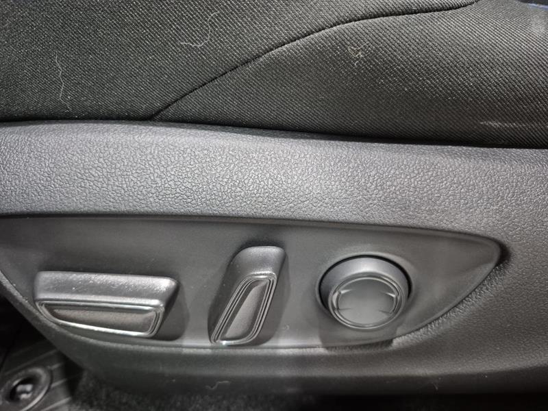 toyota RAV4 Hybrid 2023 - 24