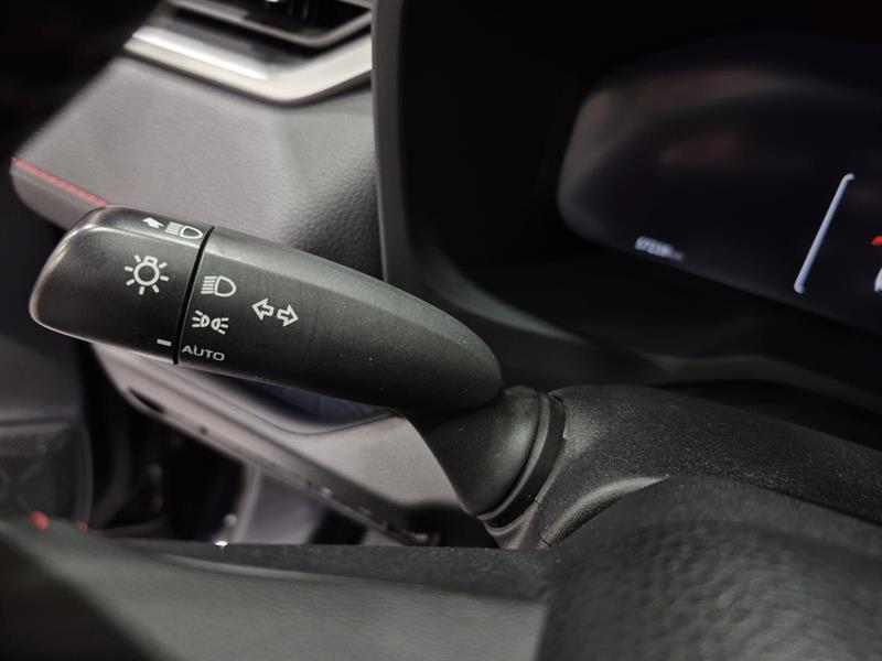 toyota RAV4 Prime 2023 - 12