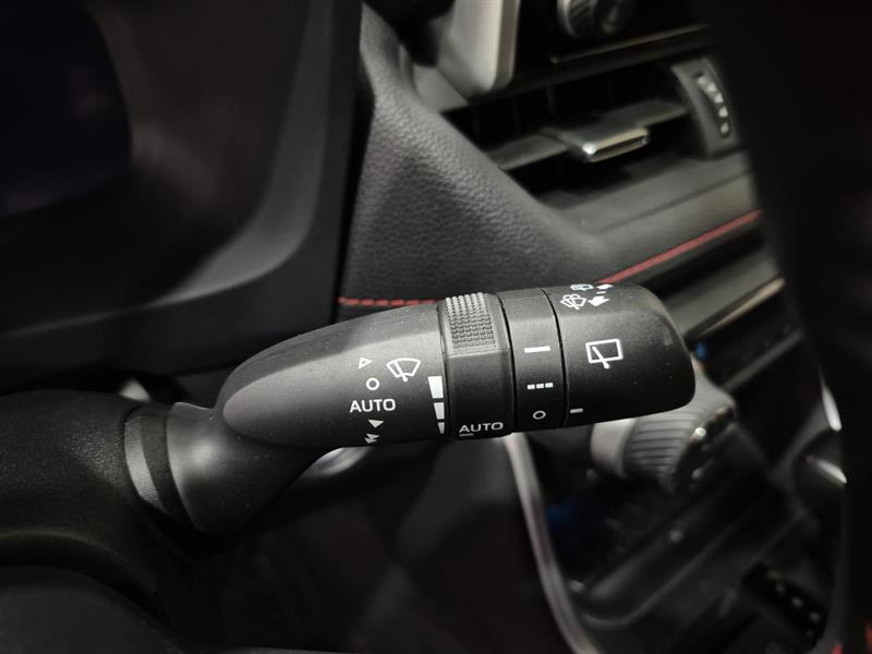 toyota RAV4 Prime 2023 - 13