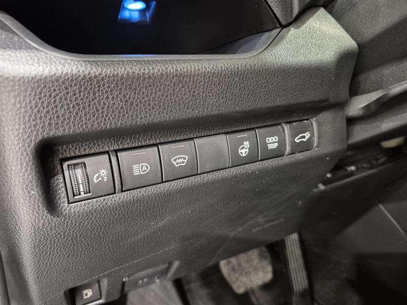 toyota RAV4 Prime 2023 - 14