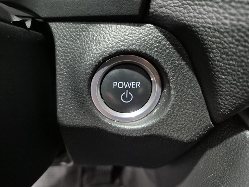 toyota RAV4 Prime 2023 - 15