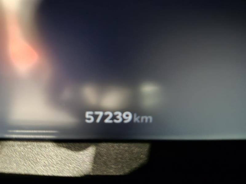 toyota RAV4 Prime 2023 - 16