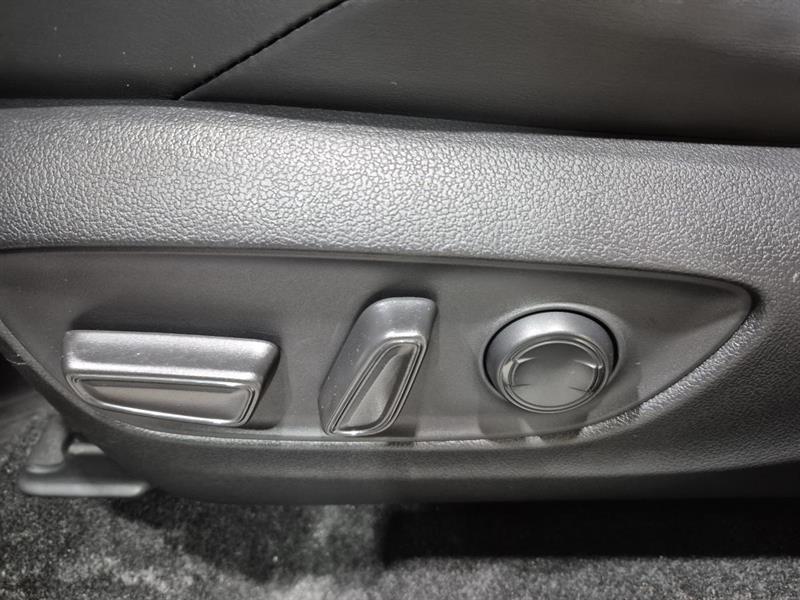 toyota RAV4 Prime 2023 - 24