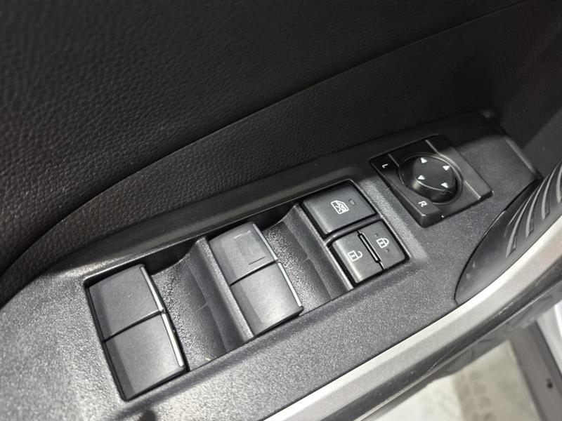 toyota RAV4 Prime 2021 - 9