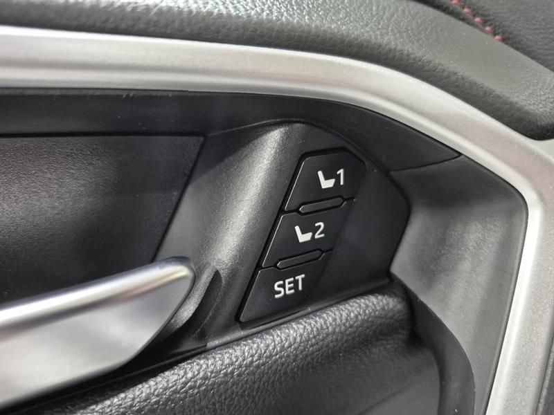 toyota RAV4 Prime 2021 - 10