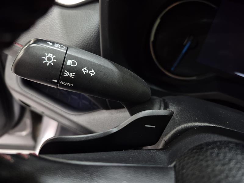 toyota RAV4 Prime 2021 - 13