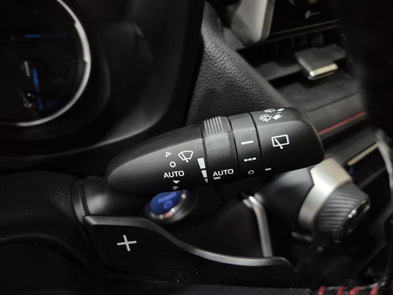 toyota RAV4 Prime 2021 - 14