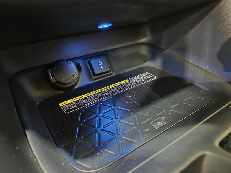 toyota RAV4 Prime 2021 - 20