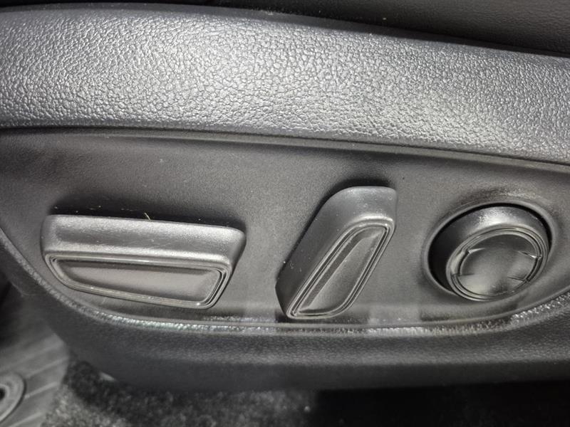 toyota RAV4 Prime 2021 - 24