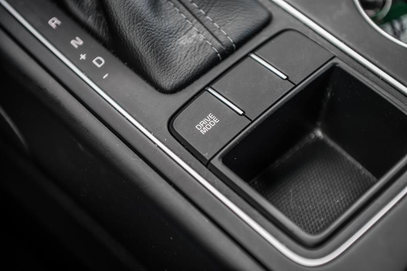 kia Sorento 2018 - 21