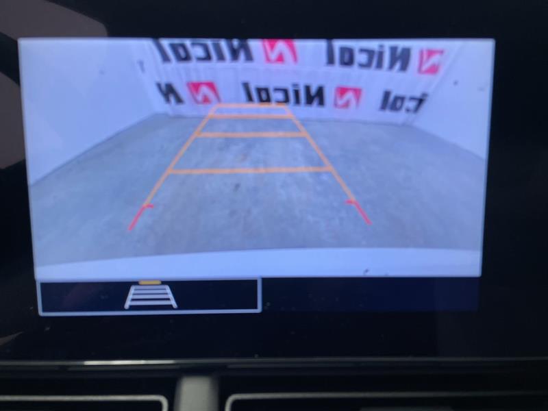 chevrolet Trax 2024 - 17