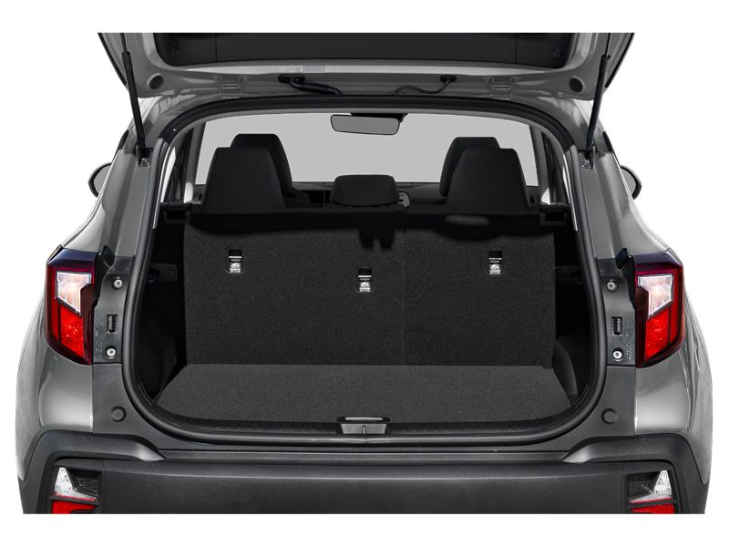 kia Seltos 2026 - 10