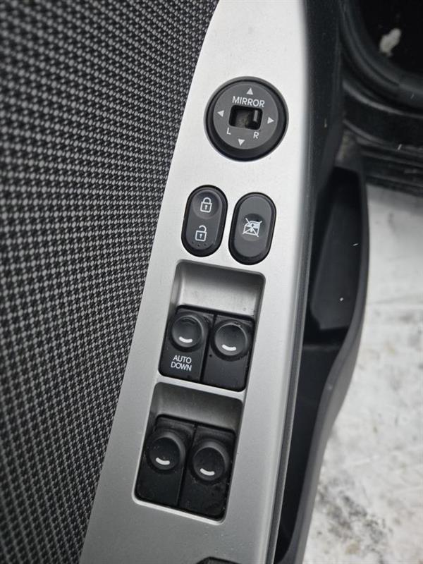 hyundai Accent 2013 - 16